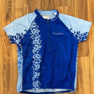 Cannondale Cycling Jersey